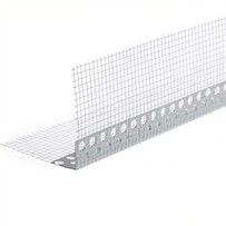 Corner Bead PVC