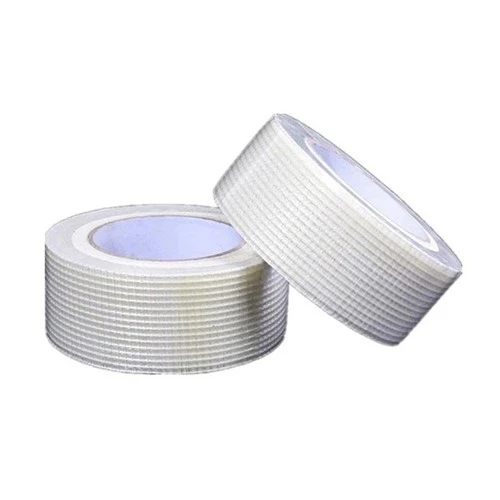Pita Mesh Dinding Kering