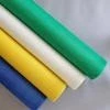 Fiber Mesh Untuk Kalis Air